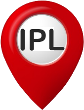 Inventask Google Map