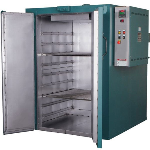 Oven Furnace